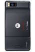 Motorola MB870 kliknij aby zobaczyć powiększenie