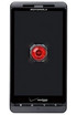 Motorola MB870