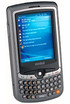 Motorola MC35
