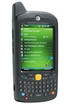 Motorola MC55