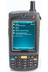 Motorola MC75
