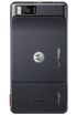 Motorola ME811 kliknij aby zobaczyć powiększenie