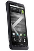 Motorola ME811