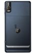 Motorola Milestone 2 kliknij aby zobaczyć powiększenie