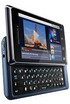 Motorola Milestone 2