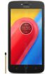 Motorola Moto C Dual SIM kliknij aby zobaczyć powiększenie