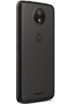 Motorola Moto C Dual SIM kliknij aby zobaczyć powiększenie