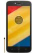 Motorola Moto C Plus Dual SIM kliknij aby zobaczyć powiększenie
