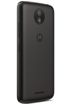 Motorola Moto C Plus Dual SIM kliknij aby zobaczyć powiększenie