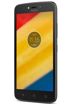 Motorola Moto C Plus kliknij aby zobaczyć powiększenie
