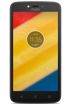 Motorola Moto C Plus