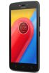 Motorola Moto C kliknij aby zobaczyć powiększenie
