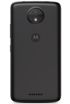 Motorola Moto C kliknij aby zobaczyć powiększenie