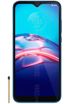Motorola Moto E 2020 kliknij aby zobaczyć powiększenie