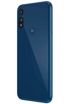 Motorola Moto E 2020 kliknij aby zobaczyć powiększenie