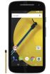 Motorola Moto E 2nd Gen. Dual SIM XT1523 kliknij aby zobaczyć powiększenie