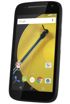 Motorola Moto E 2nd Gen. XT1505 kliknij aby zobaczyć powiększenie