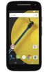 Motorola Moto E 2nd Gen. XT1505 kliknij aby zobaczyć powiększenie