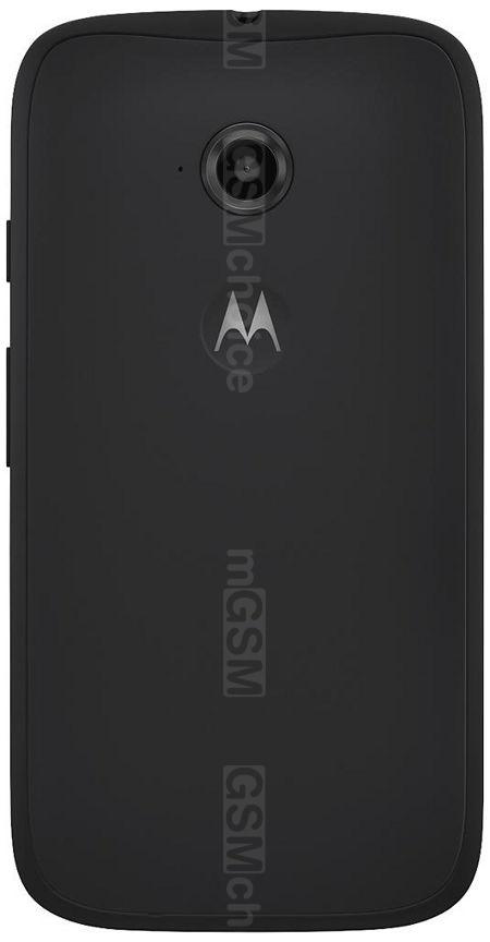 Motorola MOTO E (2nd Gen) レア Motorola MOTO E (2nd Gen) レア スマートフォン・携帯電話