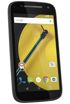 Motorola Moto E 2nd Gen. XT1511