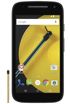 Motorola Moto E 4G kliknij aby zobaczyć powiększenie