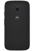 Motorola Moto E 4G kliknij aby zobaczyć powiększenie