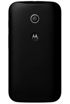 Motorola Moto E Dual SIM kliknij aby zobaczyć powiększenie