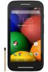 Motorola Moto E kliknij aby zobaczyć powiększenie