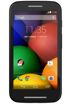 Motorola Moto E kliknij aby zobaczyć powiększenie