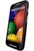 Motorola Moto E kliknij aby zobaczyć powiększenie