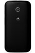 Motorola Moto E kliknij aby zobaczyć powiększenie