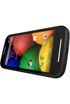 Motorola Moto E kliknij aby zobaczyć powiększenie