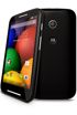 Motorola Moto E kliknij aby zobaczyć powiększenie