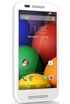 Motorola Moto E kliknij aby zobaczyć powiększenie