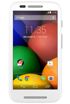 Motorola Moto E kliknij aby zobaczyć powiększenie
