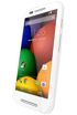 Motorola Moto E kliknij aby zobaczyć powiększenie