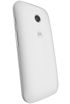 Motorola Moto E kliknij aby zobaczyć powiększenie