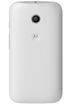 Motorola Moto E kliknij aby zobaczyć powiększenie