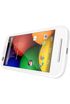Motorola Moto E kliknij aby zobaczyć powiększenie