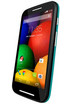 Motorola Moto E