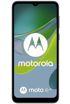 Motorola Moto E13 kliknij aby zobaczyć powiększenie