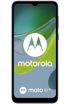 Motorola Moto E13 kliknij aby zobaczyć powiększenie