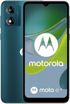 Motorola Moto E13
