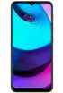 Motorola Moto E20 kliknij aby zobaczyć powiększenie