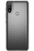 Motorola Moto E20 kliknij aby zobaczyć powiększenie