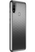 Motorola Moto E20 kliknij aby zobaczyć powiększenie