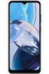 Motorola Moto E22 Dual SIM kliknij aby zobaczyć powiększenie
