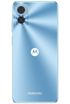 Motorola Moto E22 Dual SIM kliknij aby zobaczyć powiększenie