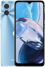 Galeria zdjęć telefonu Motorola Moto E22 Dual SIM