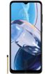 Motorola Moto E22 kliknij aby zobaczyć powiększenie